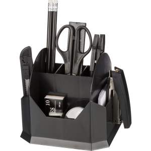 Органайзер  15пр. ATTACHE  